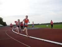 2014.05.21 - 1. LAV-Laufabend 2014168